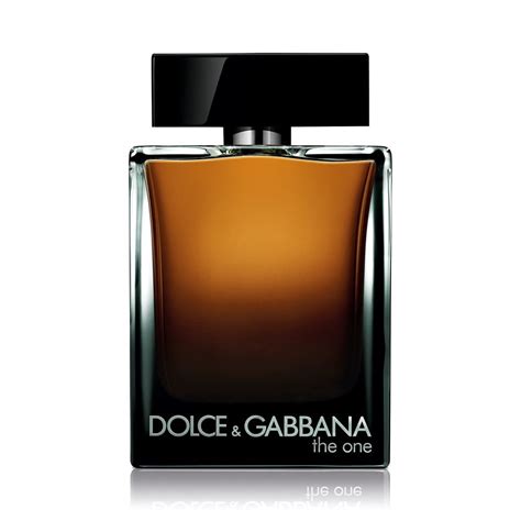 perfume by man dolce gabbana|best dolce and gabbana cologne for men.